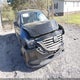 JM3TCACY1J0222941 2018 Mazda Cx-9 Touring auction photo thumbnail 6