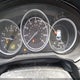 JM3TCACY1J0222941 2018 Mazda Cx-9 Touring auction photo thumbnail 7