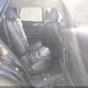 JM3TCACY1J0222941 2018 Mazda Cx-9 Touring auction photo thumbnail 8