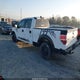 1FTFW1CF8EKE24827 2014 Ford F-150 Xl auction photo thumbnail 3