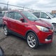1FMCU9J99DUD47324 2013 Ford Escape Titanium auction photo thumbnail 1
