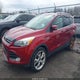 1FMCU9J99DUD47324 2013 Ford Escape Titanium auction photo thumbnail 2