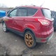 1FMCU9J99DUD47324 2013 Ford Escape Titanium auction photo thumbnail 3