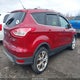 1FMCU9J99DUD47324 2013 Ford Escape Titanium auction photo thumbnail 4