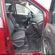 1FMCU9J99DUD47324 2013 Ford Escape Titanium auction photo thumbnail 5