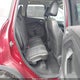 1FMCU9J99DUD47324 2013 Ford Escape Titanium auction photo thumbnail 8