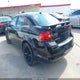 1C3CDZAGXEN104320 2014 Dodge Avenger Se auction photo thumbnail 3