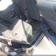 1C3CDZAGXEN104320 2014 Dodge Avenger Se auction photo thumbnail 8