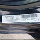1C3CDZAGXEN104320 2014 Dodge Avenger Se auction photo thumbnail 9