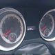 2C4RDGBGXDR613088 2013 Dodge Grand Caravan Se auction photo thumbnail 7