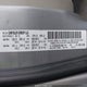 2C4RDGBGXDR613088 2013 Dodge Grand Caravan Se auction photo thumbnail 9