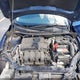 3N1AB7AP4KY360838 2019 Nissan Sentra Sv auction photo thumbnail 10
