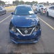 3N1AB7AP4KY360838 2019 Nissan Sentra Sv auction photo thumbnail 13