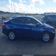 3N1AB7AP4KY360838 2019 Nissan Sentra Sv auction photo thumbnail 14