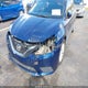 3N1AB7AP4KY360838 2019 Nissan Sentra Sv auction photo thumbnail 6