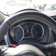 3N1AB7AP4KY360838 2019 Nissan Sentra Sv auction photo thumbnail 7