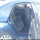 3N1AB7AP4KY360838 2019 Nissan Sentra Sv auction photo thumbnail 8