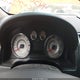 2FMDK38C37BB03932 2007 Ford Edge Sel auction photo thumbnail 7