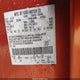 2FMDK38C37BB03932 2007 Ford Edge Sel auction photo thumbnail 9