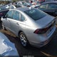 1HGCY1F22RA017119 2024 Honda Accord Lx auction photo thumbnail 3