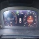 1HGCY1F22RA017119 2024 Honda Accord Lx auction photo thumbnail 7