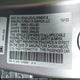 1HGCY1F22RA017119 2024 Honda Accord Lx auction photo thumbnail 9