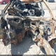 WBAXH5C5XDD113879 2013 BMW 528I xDrive auction photo thumbnail 10
