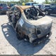WBAXH5C5XDD113879 2013 BMW 528I xDrive auction photo thumbnail 3