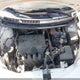 JTDBT4K35C1414064 2012 Toyota Yaris auction photo thumbnail 10