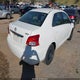 JTDBT4K35C1414064 2012 Toyota Yaris auction photo thumbnail 4