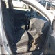 JTDBT4K35C1414064 2012 Toyota Yaris auction photo thumbnail 5