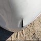 JTDBT4K35C1414064 2012 Toyota Yaris auction photo thumbnail 6