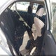 JTDBT4K35C1414064 2012 Toyota Yaris auction photo thumbnail 8