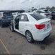 KNAFT4A24D5707343 2013 Kia Forte Lx auction photo thumbnail 3