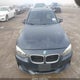 WBA3B5G51DNS01384 2013 BMW 328I xDrive auction photo thumbnail 11