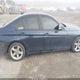 WBA3B5G51DNS01384 2013 BMW 328I xDrive auction photo thumbnail 12