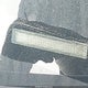 WBA3B5G51DNS01384 2013 BMW 328I xDrive auction photo thumbnail 16
