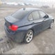 WBA3B5G51DNS01384 2013 BMW 328I xDrive auction photo thumbnail 4