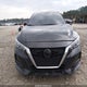 3N1AB8BV6PY245121 2023 Nissan Sentra S Xtronic Cvt auction photo thumbnail 12