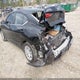 3N1AB8BV6PY245121 2023 Nissan Sentra S Xtronic Cvt auction photo thumbnail 3
