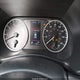 3N1AB8BV6PY245121 2023 Nissan Sentra S Xtronic Cvt auction photo thumbnail 7