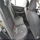 3N1AB8BV6PY245121 2023 Nissan Sentra S Xtronic Cvt auction photo thumbnail 8