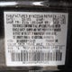 3N1AB8BV6PY245121 2023 Nissan Sentra S Xtronic Cvt auction photo thumbnail 9