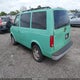 1GNDM19X43B139625 2003 Chevrolet Astro auction photo thumbnail 3