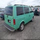 1GNDM19X43B139625 2003 Chevrolet Astro auction photo thumbnail 4