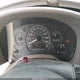 1GNDM19X43B139625 2003 Chevrolet Astro auction photo thumbnail 7