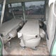 1GNDM19X43B139625 2003 Chevrolet Astro auction photo thumbnail 8