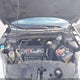 5J6RE4H77AL090744 2010 Honda Cr-V Ex-L auction photo thumbnail 10