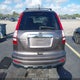 5J6RE4H77AL090744 2010 Honda Cr-V Ex-L auction photo thumbnail 17