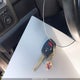 5J6RE4H77AL090744 2010 Honda Cr-V Ex-L auction photo thumbnail 11